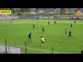 HIGHLIGHTS | Wakiso Giants FC JT 1-3 KCCA FC SA | Stanbic Uganda Cup