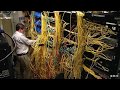 Data Center Rebuild