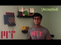 Vineet Saravanan MIT Maker Portfolio [ACCEPTED]