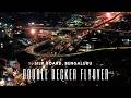 Bengaluru’s Double Decker Flyover FULLY OPEN! End of Silk Board Traffic Memes | HSR to Ragigudda