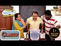Bhide की मूंछ ने हंगामा मचाया | Taarak Mehta Ka Ooltah Chashmah | Classic Movie