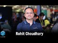 Rohit Choudhary, Acceldata | Databricks Data + AI Summit 2024