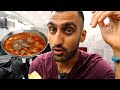 This is the BEST NIHARI in Pakistan (Lahore tour)