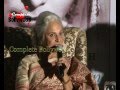 Waheeda Rehman launches book ''Conversations with Waheeda Rehman' by Nasreen Munni Kabir  1