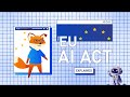 The EU AI Act — Why You Should Care