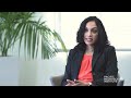 Ischemic vs Hemorrhagic Stroke with Dr. Sandra Narayanan | A PNI Minute