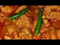 फूल गोभी की ऐसी सब्जी बनाएंगे तो पनीर नॉन वेज भूल जाएंगे।। gobhi matar masala recipe।।