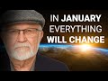 Professor Dies \u0026 Jesus Reveals 5 SHOCKING Events Coming Jan 2026 | NDE
