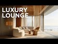 Luxury Lounge 2026 • 24/7 Live Stream – Relaxing Chill House Music ⭐️⭐️⭐️⭐️⭐️