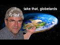Flat Earth | A Deep Dive
