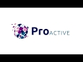 ProActive® ISO Quality Management Systems