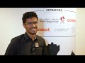 Qatar Masters Open 2023 | Round 7 | Interview with GM Murali Karthikeyan