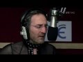 Loveless on Line 1 | The Savage Eye | RTÉ Two