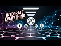 How to automatically share wordpress blog posts on facebook page integrately