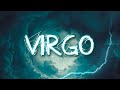 VIRGO   In Few Hours Someone Will Tell This~You’re not Going To believe…Listen Carefuly