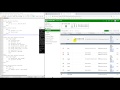 Fortigate VXLAN with IPsec VPN
