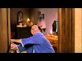 Superstar You're Horrible!