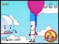 BFDI is 37 years old. Feel old now?