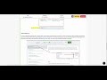 TryHackMe | SOC Level 2 | Splunk: Setting up a SOC Lab Part 2 / NEW /