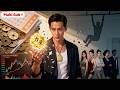 【Multi Sub】He Picks Up “Luck” and Wins the Lottery… Then “Stocks” Makes Him a Billionaire