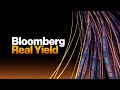Bond Traders Weigh Rate Hikes, MTA Threatens to Sue US | Real Yield 3/20/2025