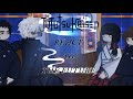|| Jujutsu Kaisen S2 react to the future || Strawb.rry222 || Gacha Life 2 || 1/1