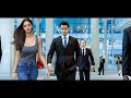Superhit Hindi Dubbed Blockbuster Action Movie Full HD 1080p | Mahesh Babu, Gopichand, Rakshita