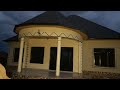 55M house for sale. inzu nziza igurishwa. Tel (+250) 785262843