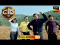 क्या 120 साल के आदमी की Mystery को Uncover कर पाएगी CID? | CID | सी.आई.डी. | 19 Aug 2025