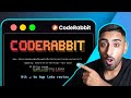 I Found the BEST AI Tool to Review Your Code... and it’s Free! (CodeRabbit CLI)