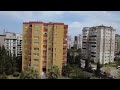 DJI 0004