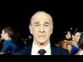 Paolo Sorrentino's The Great Beauty - in cinemas nationwide now