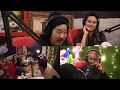 TigerBelly - Bobby vs guests