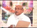 [Most Important Point For All Pbks] (VCD-2290) A.I.V.V का विनाश करने के लिए कौन निमित्व बनती है?