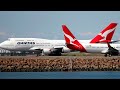 ‘Massive turnaround’ in profits for Qantas