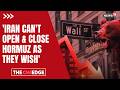 Iran War News | John Bolton Says Hormuz NOT Iran's Toy, Decodes Trump's Ceasefire Deal | N18G
