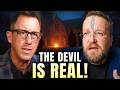 Ex-Satanist Reveals DARK Secrets Behind Occult Rituals