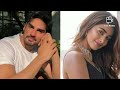 SANKI (Official Teaser) Ahan Shetty , Pooja Hegde 