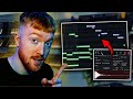 How to make one shots sound like real analog synths in FL Studio