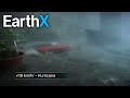 Why the Bahamas Breeds CRAZY Tropical Storms | The Weather Files: Total Impact | EarthX