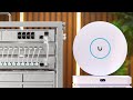 IT EXPERT EXPLAINS: Building the Ultimate Home Network