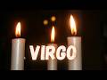 VIRGO ♍️ OMG❗️ The One Who Is Younger will LOVE You.. The One Who Is Older Will Elevate You! 2026!!