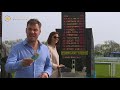 How to place a bet with an on course bookmaker