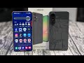 Samsung Galaxy A56 - “Real Review”