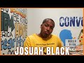 Comedian Josh Black on White Racist Liberals in Nashville.