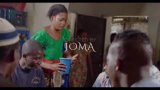 Kassam Natafta Kazi Mp3 Mp4 Hd Video Download Loadmp4 Com