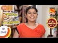 Taarak Mehta Ka Ooltah Chashmah - Ep 2448 - Full Episode - 18th April, 2018