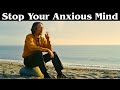 How to Win the War Inside Your Anxious Mind | Alan Watts
