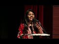 Bachpan Play School, Kandivali proudly presents: Annual Day 2025–26 | Full Event Video