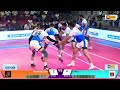 YUVA PALTAN VS ONGC  ||बंड्या मारुती सेवा मंडळ आयोजित अखिल भारतीय कबड्डी स्पर्धा २०२६||